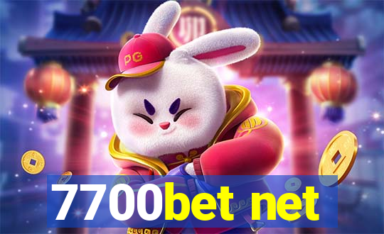 7700bet net